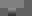blur placeholder