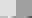 blur placeholder