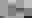 blur placeholder