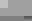 blur placeholder