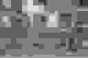 Shoreline Crescent-Public Image#b154c