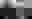 blur placeholder