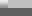 blur placeholder