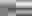 blur placeholder
