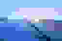 Silverene Tower B-Public Image#f01a9