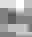 blur placeholder