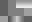 blur placeholder