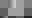 blur placeholder