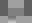 blur placeholder