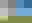 blur placeholder
