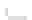 blur placeholder