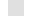blur placeholder