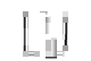 Sobha One-Public Image#24e9c