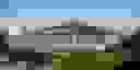 blur placeholder