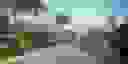 blur placeholder