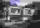 blur placeholder
