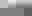 blur placeholder