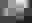 blur placeholder