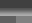 blur placeholder