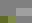 blur placeholder