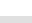 blur placeholder