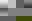 blur placeholder