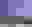 blur placeholder