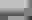 blur placeholder