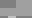 blur placeholder