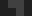 blur placeholder