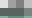 blur placeholder