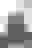 blur placeholder