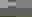 blur placeholder