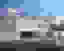 Stable Mews-Public Image#c9a2c