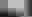 blur placeholder