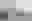blur placeholder