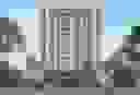 Symbolic Aura-Public Image#1f2e0