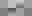 blur placeholder