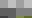 blur placeholder
