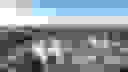 blur placeholder