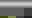 blur placeholder