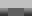 blur placeholder