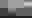 blur placeholder
