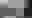 blur placeholder