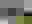 blur placeholder