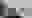 blur placeholder