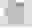 blur placeholder