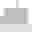 blur placeholder