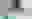 blur placeholder