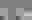 blur placeholder